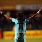 Santos atropela o Guarani por 3 a 0 e está a um jogo de ser campeão do Paulistão