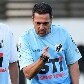 Luxemburgo tenta voltar a conquistar títulos nacionais após oito anos