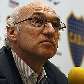 Carlos Bianchi é o novo manager do Boca Juniors