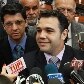 Confira algumas frases do deputado Marco Feliciano em 2013