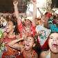 Mocidade é campeã de 2009 em SP e conquista o heptacampeonato