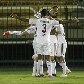 Abertura da 26.ª rodada do Brasileirão teve vitória do Flu, surpresa da Lusa e respiro do Palmeiras