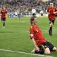 Torres marca na final da Eurocopa Torres marca na final da Eurocopa