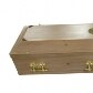 Funerárias oferecem serviços inusitados para o último adeus Funerárias oferecem serviços inusitados para o último adeus