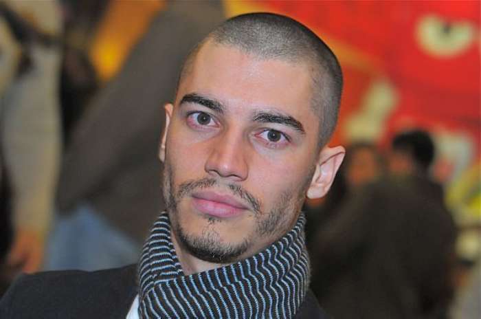 Lee Thalor
