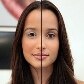 Não passe vergonha com as maquiagens de fim de ano Não passe vergonha com as maquiagens de fim de ano