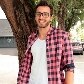 Moda nas ruas de SP