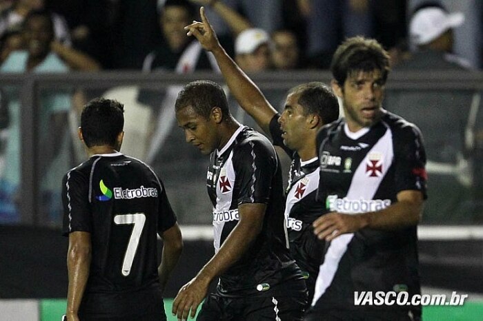 Veja como foi a 3ª rodada do Brasileirão 2012 - 6/6/2012 Veja como foi a 3ª rodada do Brasileirão 2012 - 6/6/2012