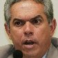 Veja quais foram os réus que já apresentaram defesa ao STF	
