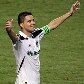 Jogadores que atuaram em times rivais no futebol brasileiro