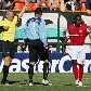 Erros de arbitragem prejudicam equipes em competições nacionais, continentais e até na Copa do Mundo Erros de arbitragem prejudicam equipes em competições nacionais, continentais e até na Copa do Mundo