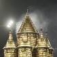 Os melhores momentos da primeira noite de carnaval em São Paulo Os melhores momentos da primeira noite de carnaval em São Paulo