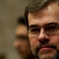 Confira como foi o terceiro dia de julgamento do mensalão