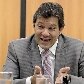Pré-campanha em SP: acompanhe o dia a dia de Fernando Haddad (PT)