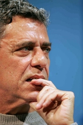 Chico Buarque completa 68 anos