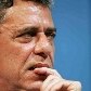 Chico Buarque completa 68 anos