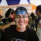 Fuvest divulga primeira lista de aprovados do vestibular 2013