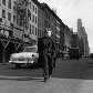 Mostra no Rio exibe vídeos e fotos de James Dean Mostra no Rio exibe vídeos e fotos de James Dean