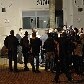 Briga entre vizinhos por barulho deixa três mortos em Santana de Parnaíba