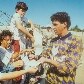 Vinte anos depois, clube relembra a conquista importante que acabou com mais de uma década na fila