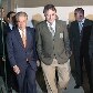 Paulo Nobre supera Décio Perin e é eleito o novo presidente do Palmeiras