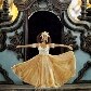 Os melhores momentos da primeira noite de carnaval no Rio de Janeiro Os melhores momentos da primeira noite de carnaval no Rio de Janeiro