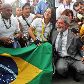 Lula/Parapan