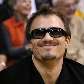 Heath Ledger é encontrado morto em apartamento de Nova York