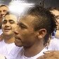 Equipe da Baixada vence o Paulistão desde 2010 - e quer mais