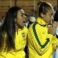 Seleção brasileira de futebol feminino é tri no Torneio Internacional Cidade de São Paulo