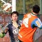 Conheça o elenco do Palmeiras no gol