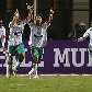 Com 20 gols em 10 jogos e alguns times reservas, estreia do Brasileiro teve poucos destaques Com 20 gols em 10 jogos e alguns times reservas, estreia do Brasileiro teve poucos destaques