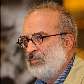 O fotógrafo Pedro Martinelli lança livro Gente x Mato, na Livraria Cultura. Terça, 11.