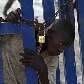 República Dominicana faz campanha contra haitianos ilegais; país apresenta casos de cólera 