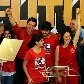Veja os destaques do primeiro discurso de Haddad como prefeito de SP