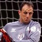 Aos 40 anos e perto da aposentadoria, Rogério pode ter feito seu último jogo na Libertadores Aos 40 anos e perto da aposentadoria, Rogério pode ter feito seu último jogo na Libertadores