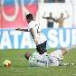 Corinthians vence o Guará e fica apenas um ponto atrás do Palmeiras