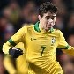Veja a lista de convocados para a Copa das Confederações 2013