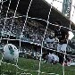Confira a 16ª rodada do Campeonato Brasileiro
