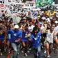 Largada da 85ª São Silvestre Largada da 85ª São Silvestre