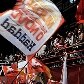 Haddad comanda festa da vitória na Paulista