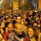 Virada Cultural 2012