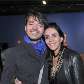 Mostra Mostra