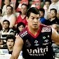 Bauru x Uberlândia e São José x Flamengo decidem quem vai à final