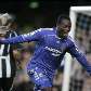 Chelsea marca na Inglaterra Chelsea marca na Inglaterra