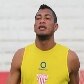 Definidos os oito classificados para a segunda fase do Paulistão Definidos os oito classificados para a segunda fase do Paulistão