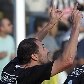 Santos recebe Corinthians dois meses após semifinal da Libertadores