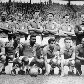 Na Suécia, em 1958, o Brasil começou sua trajetória de glória e conquistou a primeira Copa do Mundo
