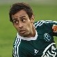 Palmeiras e São Caetano pela 12ª rodada do Paulistão