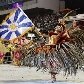 Os melhores momentos da primeira noite de carnaval em São Paulo Os melhores momentos da primeira noite de carnaval em São Paulo